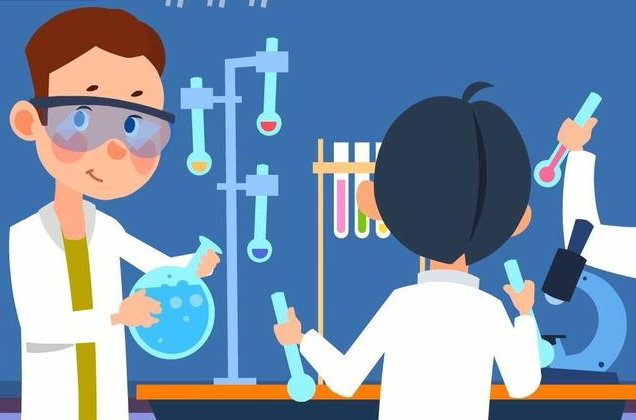 科普二維動畫視頻設(shè)計制作費用大概是多少？收費內(nèi)容有哪些？
