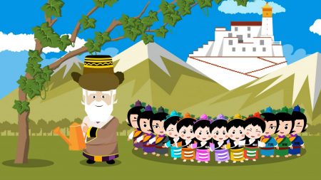 APP宣傳廣告動(dòng)畫(huà)制作：讓您的APP脫穎而出