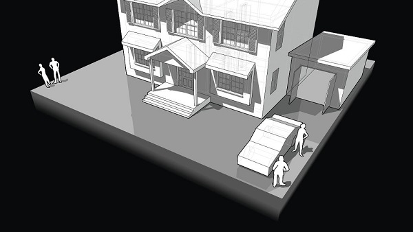 3d動畫應(yīng)用領(lǐng)域有哪些？
