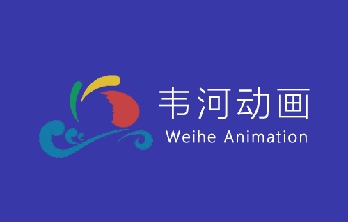宣傳動(dòng)畫(huà)制作公司排名